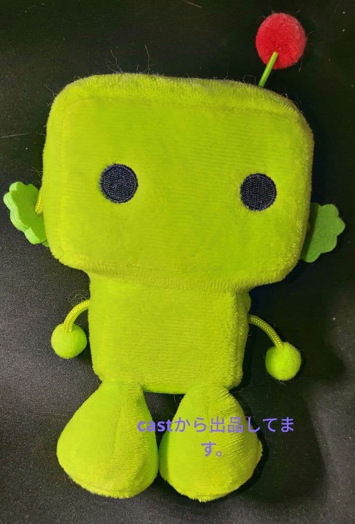 シノアリス　アサルトリリィ　魔法少女まどか☆マギカ ぬいぐるみ ポケラボ