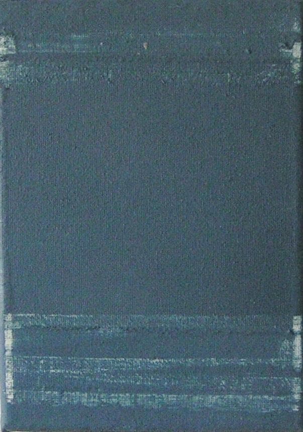 絵画 BLU/ZONE/2024/11/B