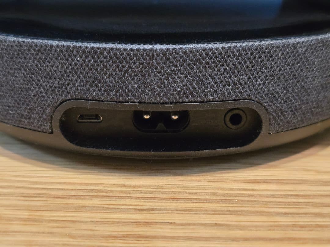 Echo studio チャコール　2台セット