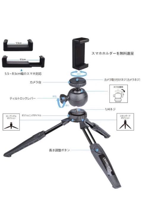 iOCHOW iO4 ミニ プロジェクター 小型 DLP 3000 ルーメン