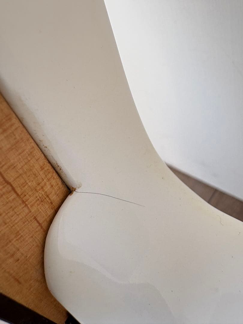 バスカーズ　ベース　エレキベース　オマケ付き！