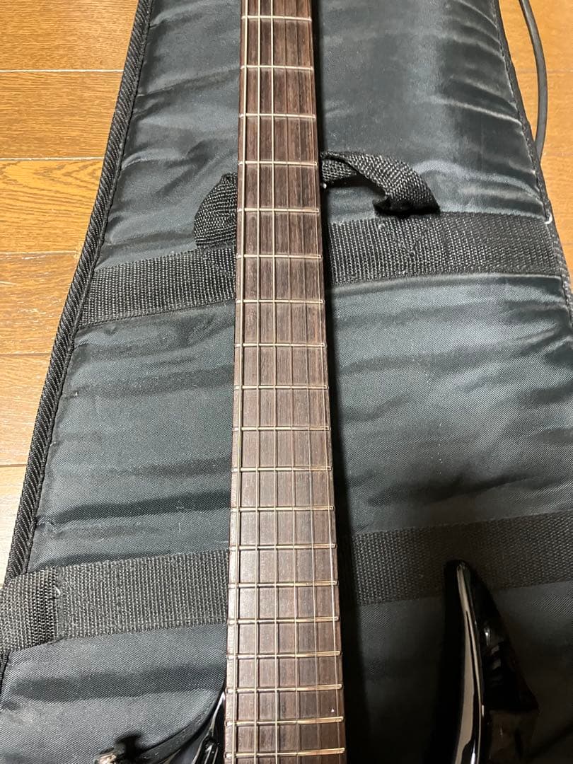 GrassRoots G-A-68 the GazettE ガゼット 葵