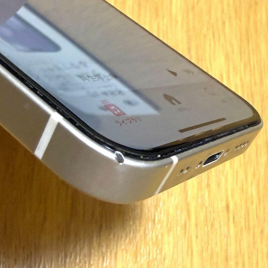 ★アメリカ版 iPhone 13 mini 512gb アンロック済み