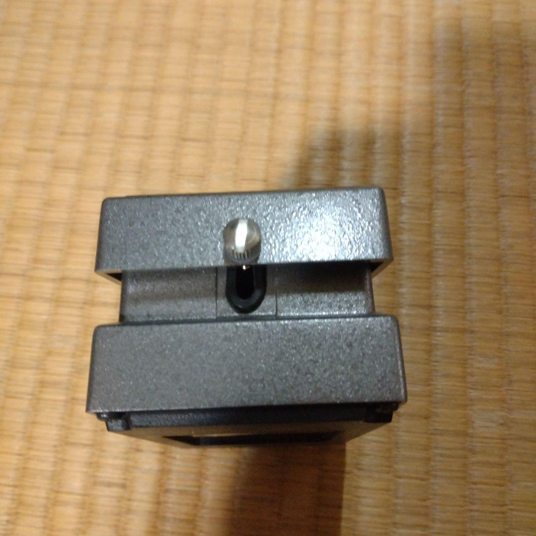 BOSS Fuzz FZ-1W ギターエフェクター