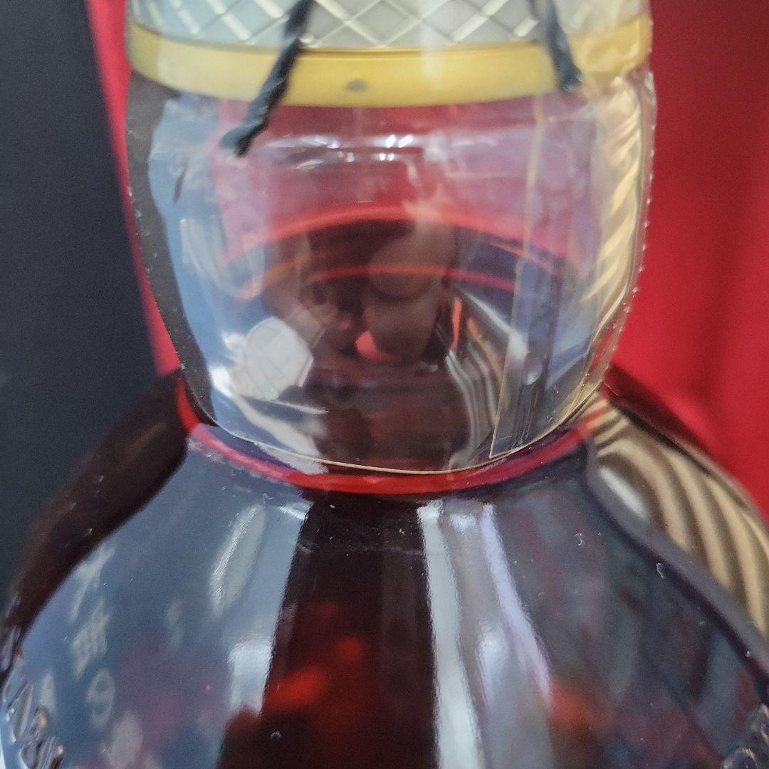 CHIVAS REGAL 25年 スコッチウイスキー 750ml