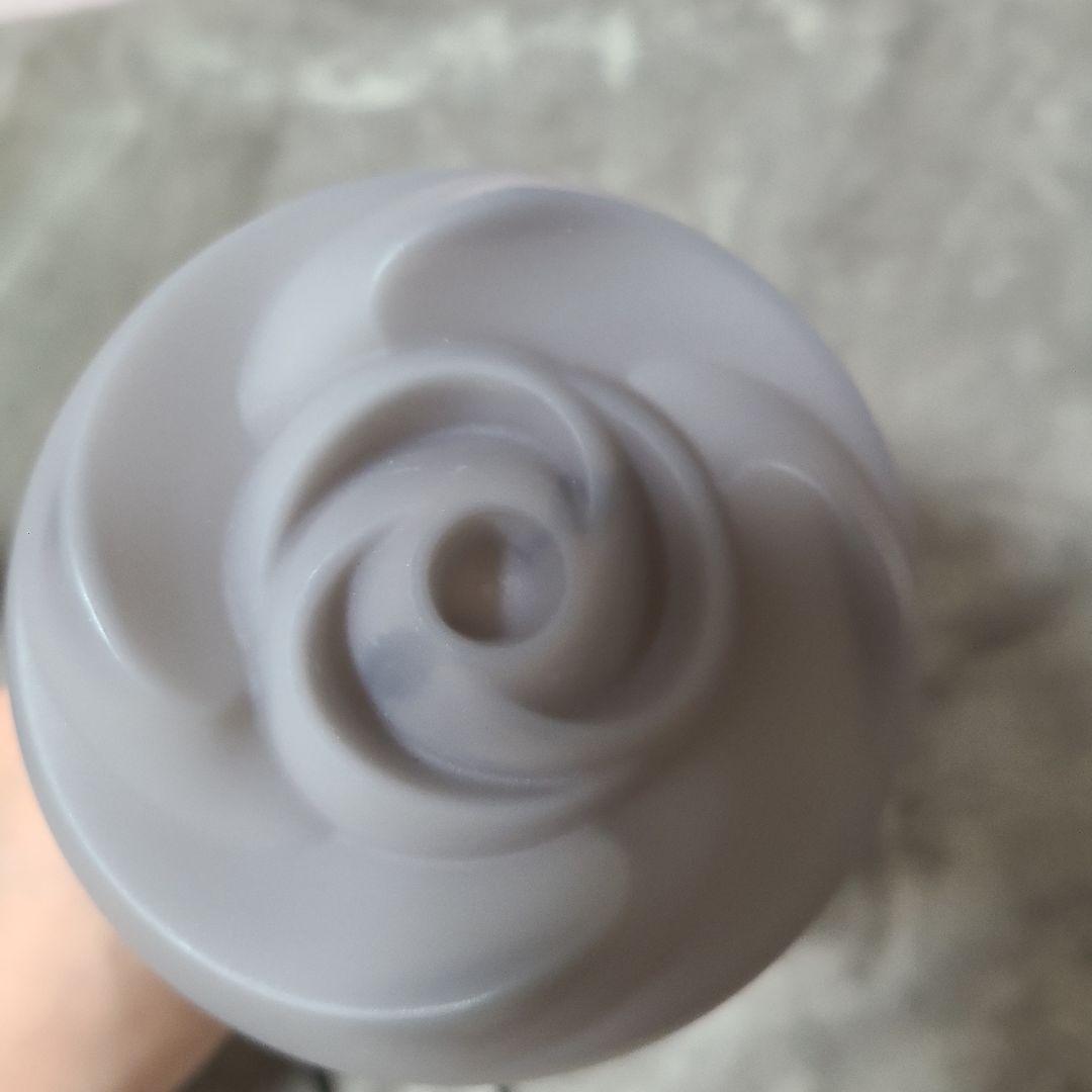 BEAST LIGHT STICK 公式ペンライト ローズ棒