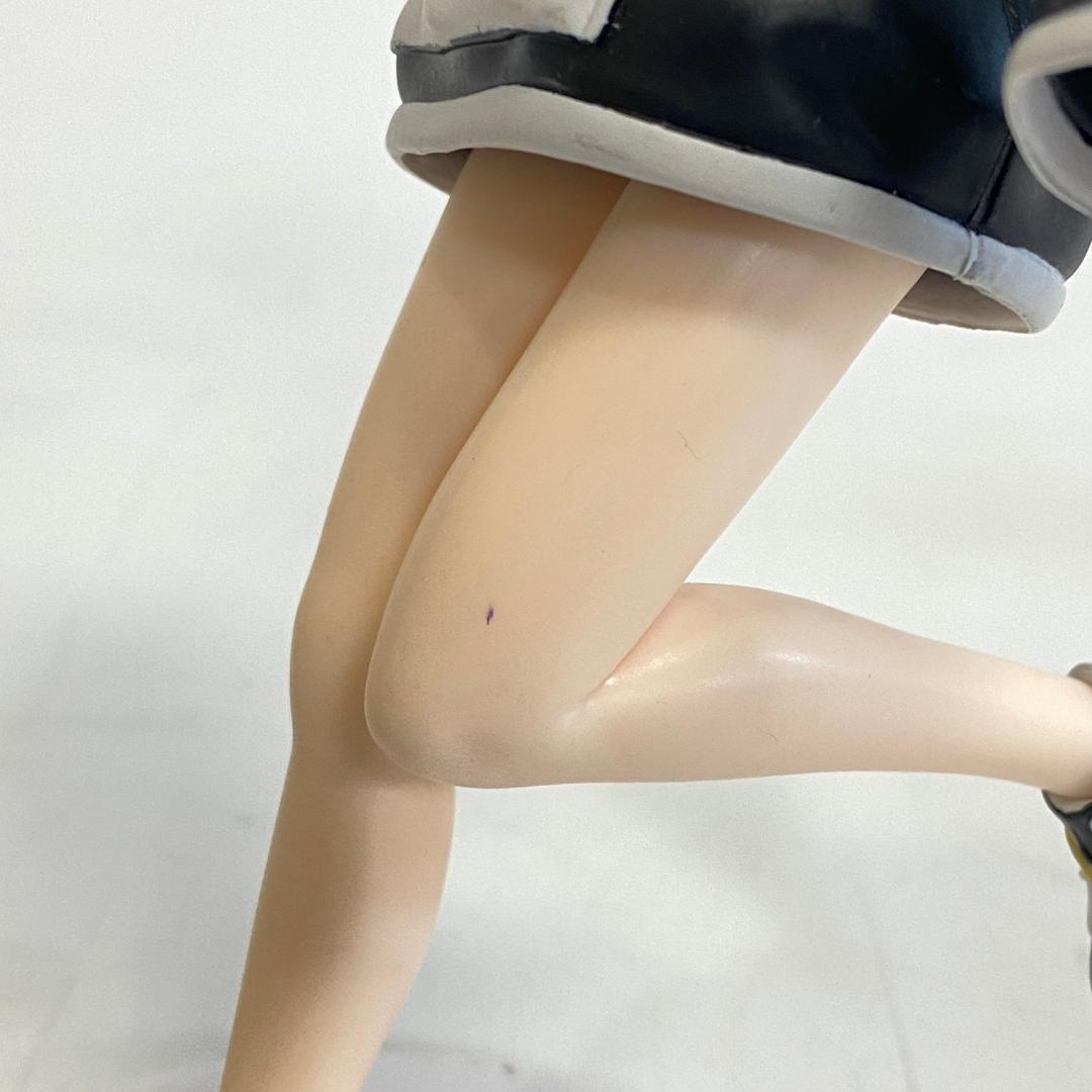 Re:ゼロから始める異世界生活レムラムフィギュア 8点セットまとめ売り中古ニメ