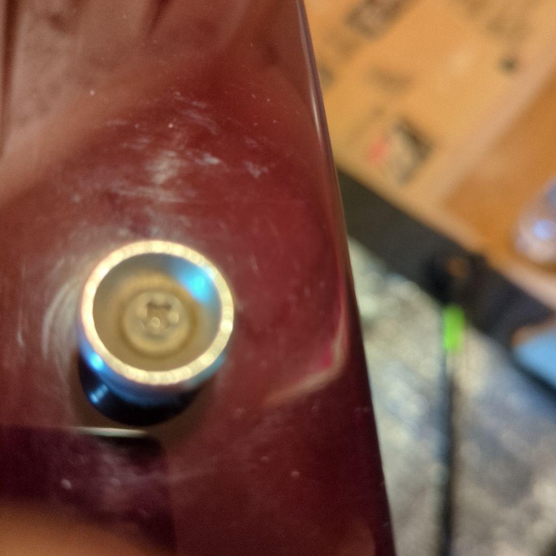 Ibanez GIO レッド系エレキギター♡最終値下げです♫早いもん勝ち♫