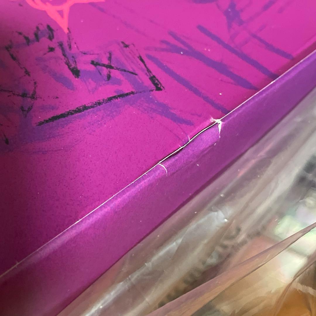 ARCANE フィギュア アーケイン League of Legends