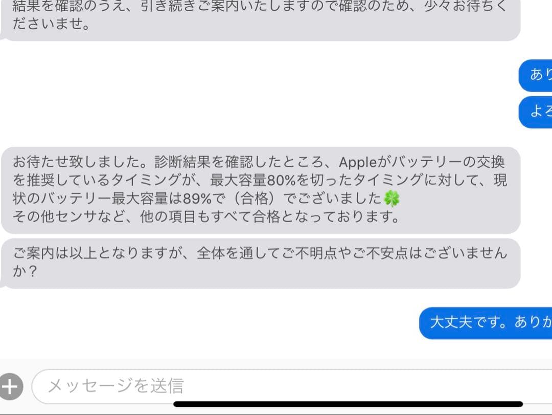 iPad Pro 12.9インチ 第6世代 256GB Wi-Fiモデル