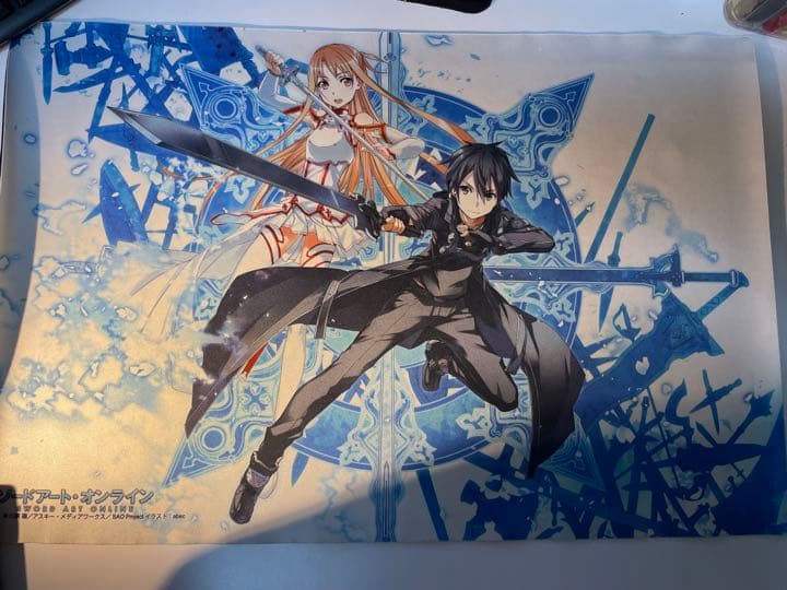 中古カードサプライ まとめ売り