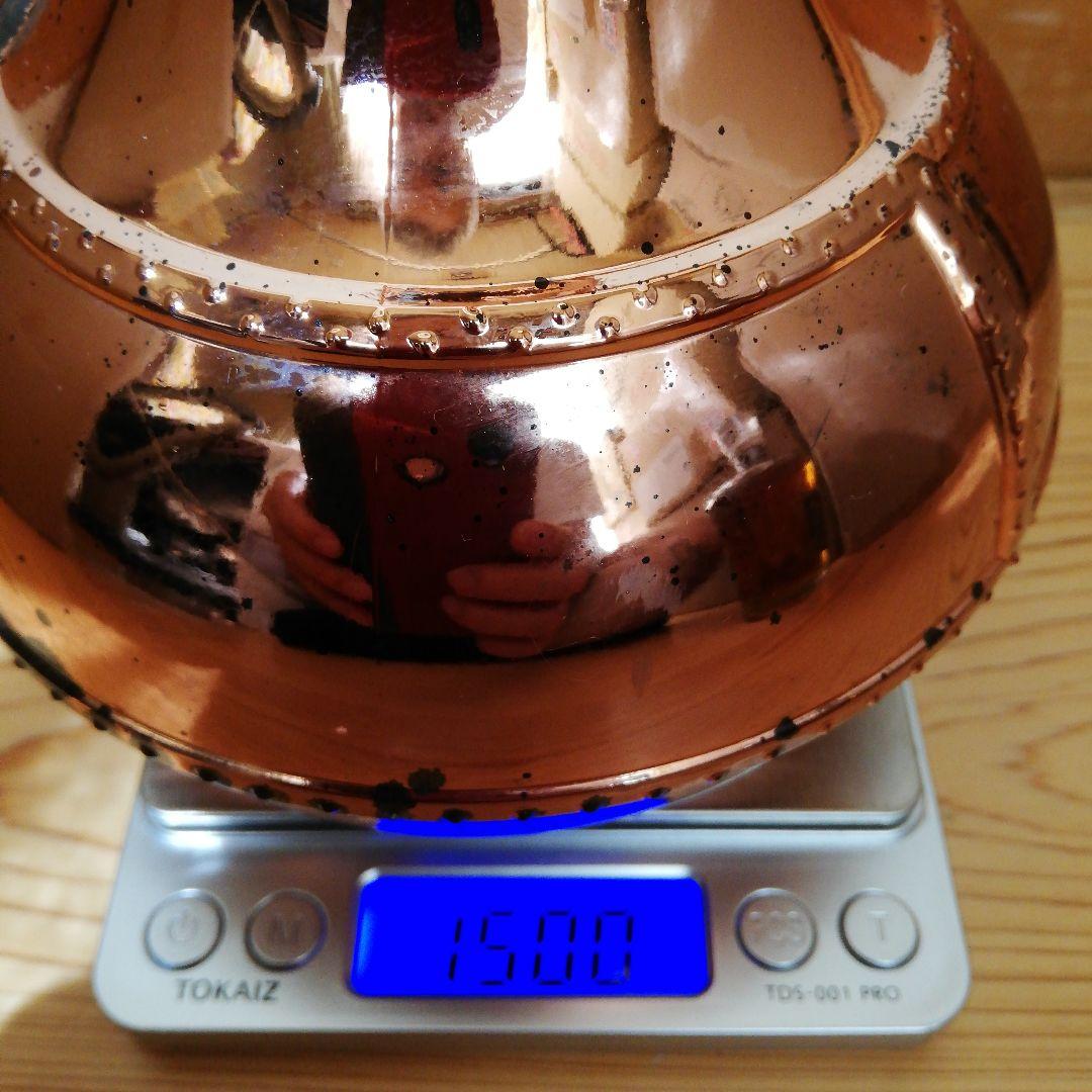 Y*9様 サントリー エクセレンス ポットスティル 特級，クレスト 12年 ２本