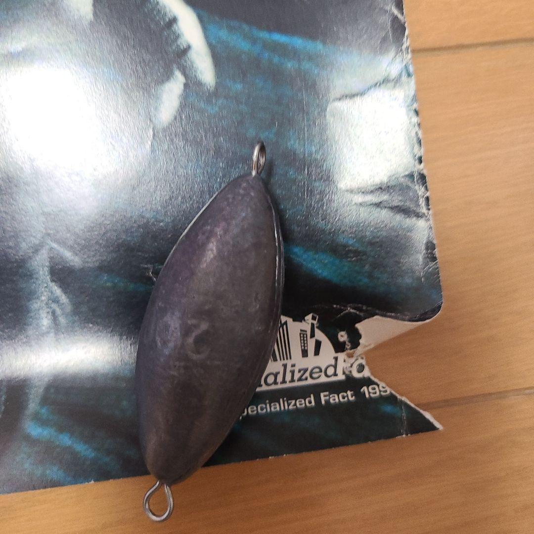 貴重　SOB DUB GRIND ポスター