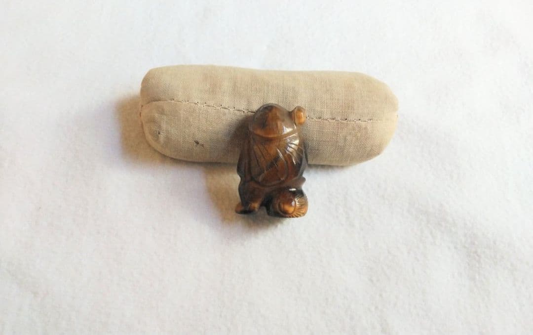 七福神【中国式】金運向上・事業成功・インド・中国・日本