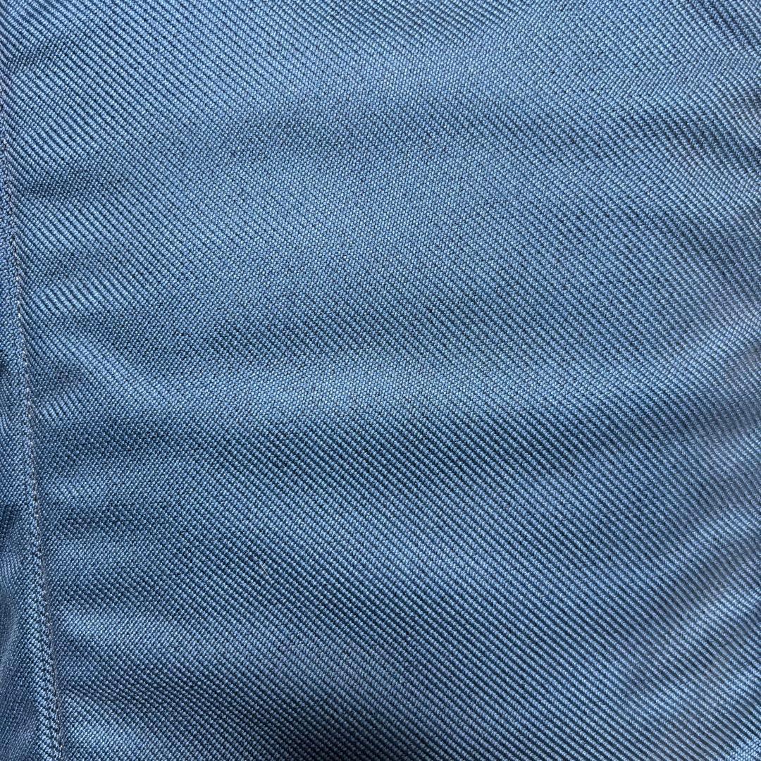 【稀少】 Patagonia トランスポートローラー キャリーケース パタゴニア