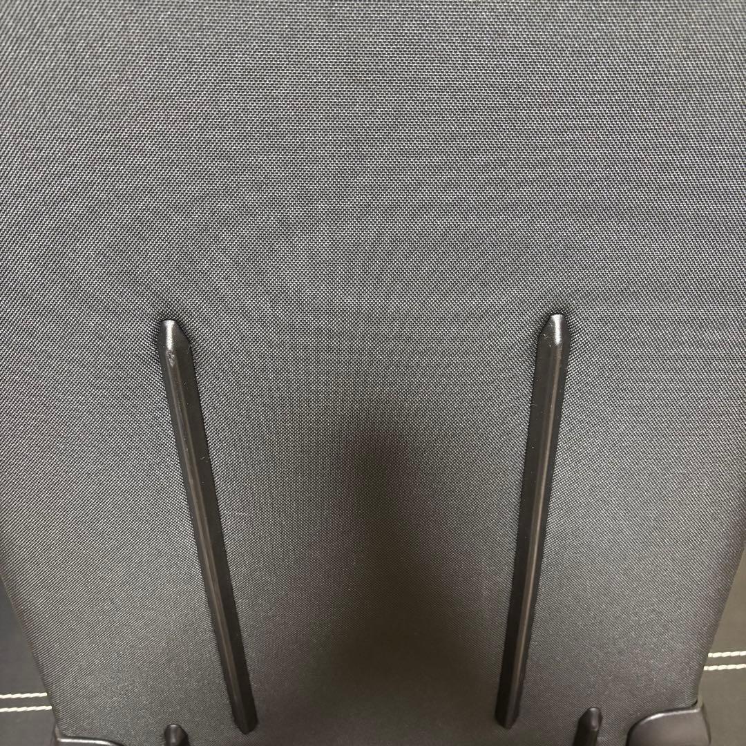 【稀少】 Patagonia トランスポートローラー キャリーケース パタゴニア