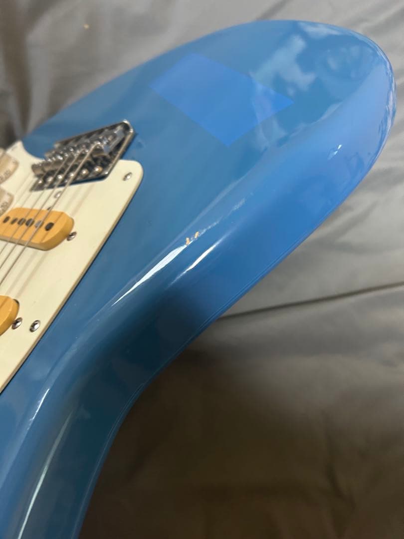 YAMAHA SS300 エレキギター　ジャパンヴィンテージ尾崎世界観