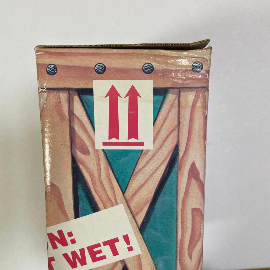 GREMLINS 2 GIZMO グレムリン　ギズモ　フィギュア