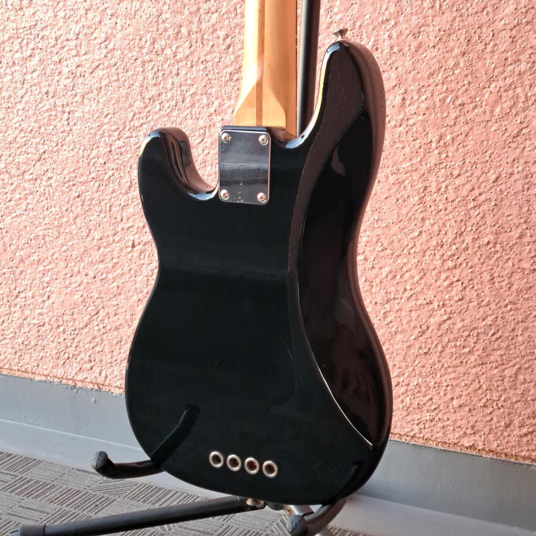 ■Fender P Bass Jr. PRECISION BASS フェンダー