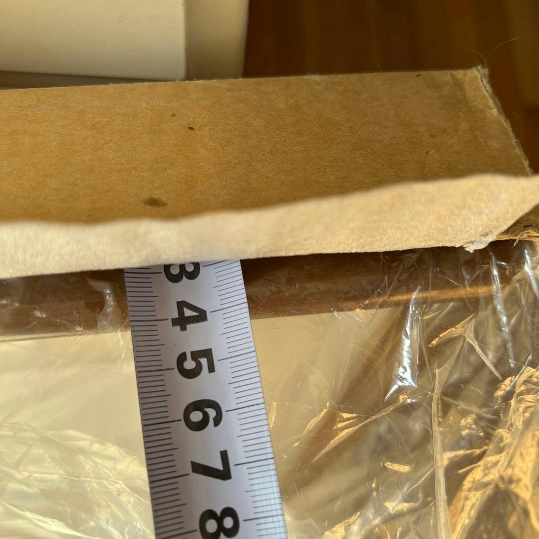 神田川俊郎　画　おめでたい席に