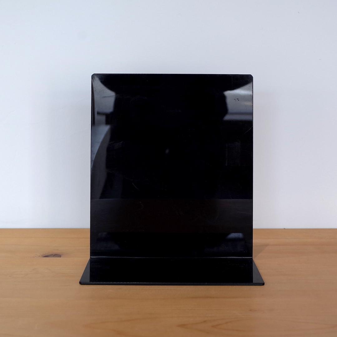 GShock BabyG 店舗用看板セット Gショック ベイビーG コレクター用