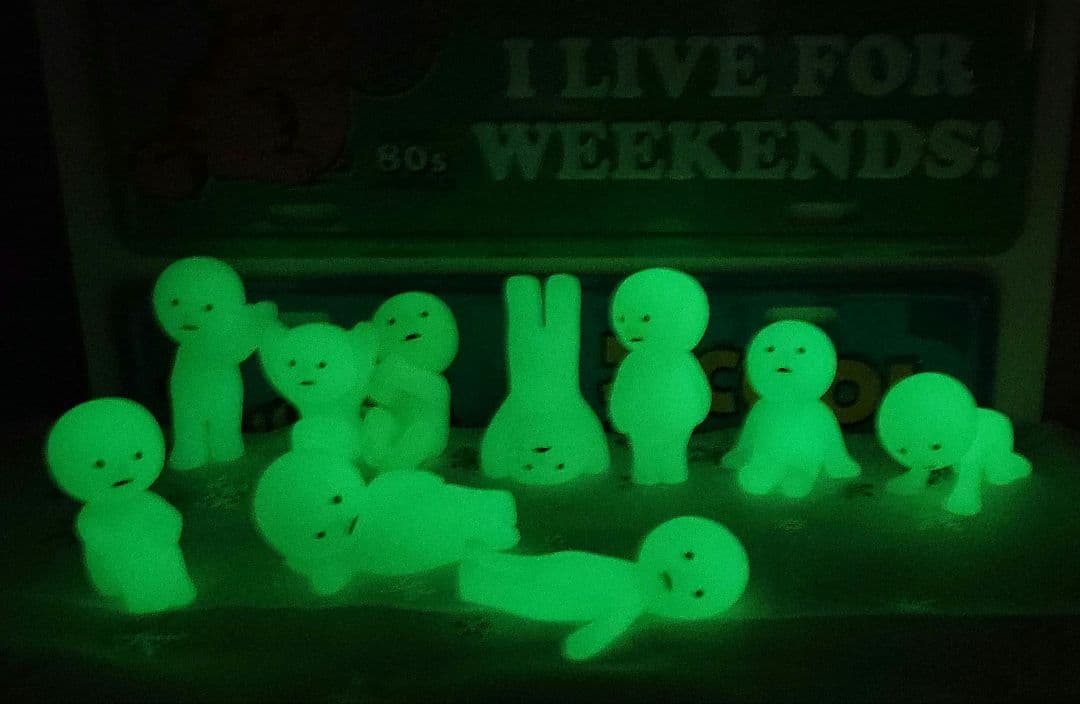 スミスキー　まとめ売り　廃盤　希少レア