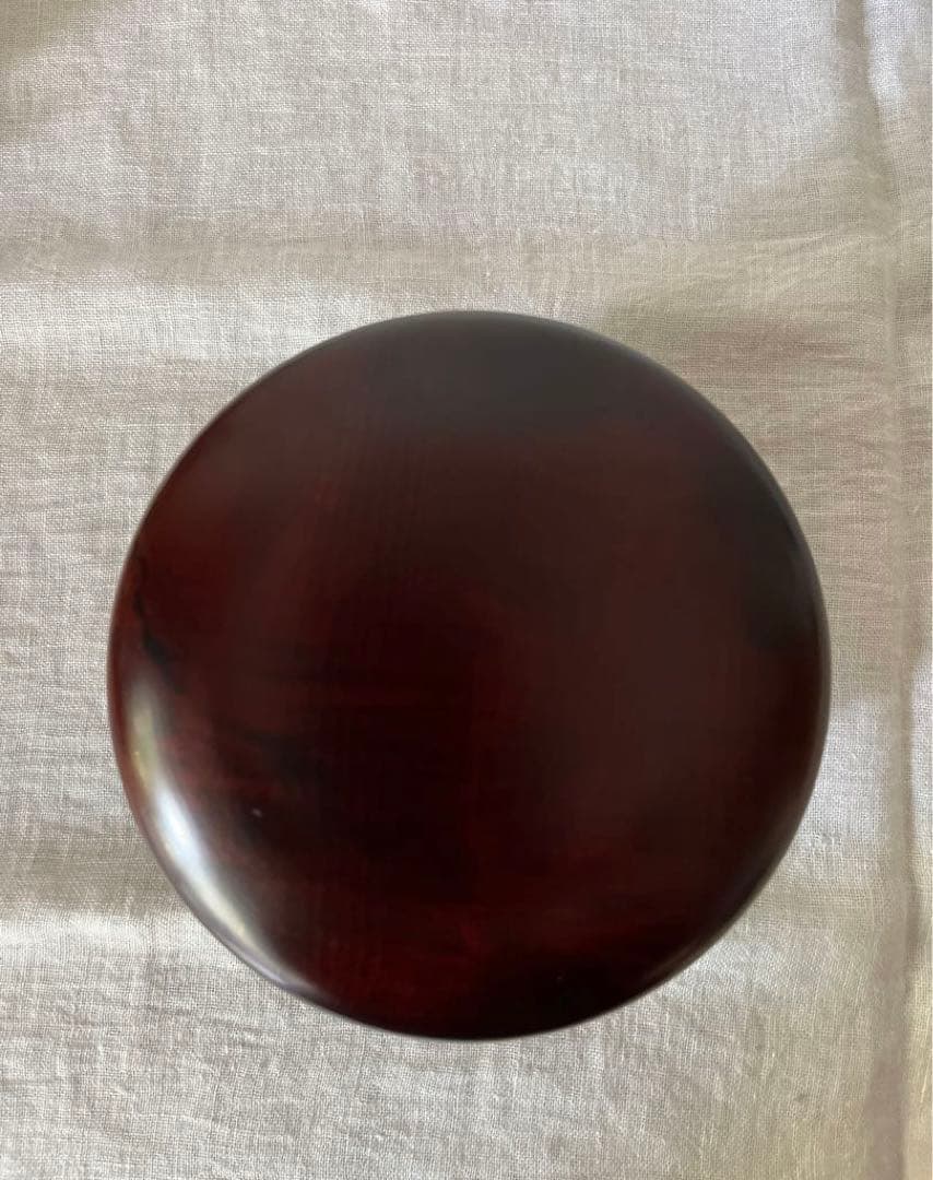 仁城義勝 入れ子組椀/ a