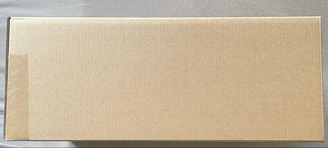 L BUILD　ディスティニーガンダム2024