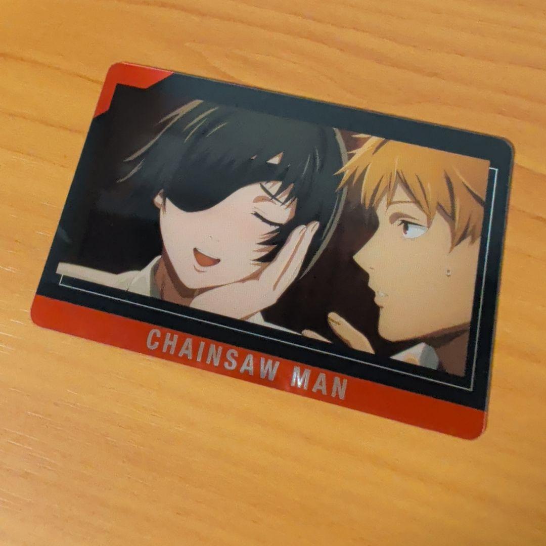 e*i様 即日発送 帯付多数 チェンソーマン 1～22+短編集3冊 計25冊 お