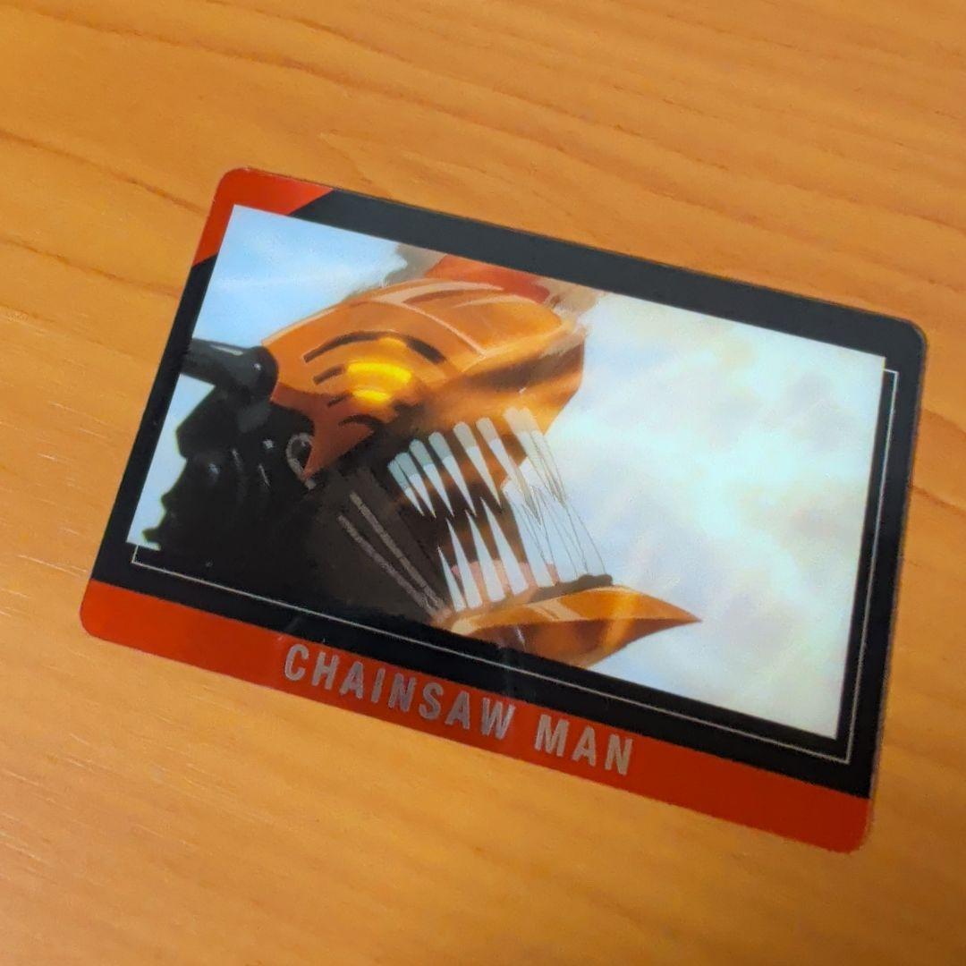 e*i様 即日発送 帯付多数 チェンソーマン 1～22+短編集3冊 計25冊 お