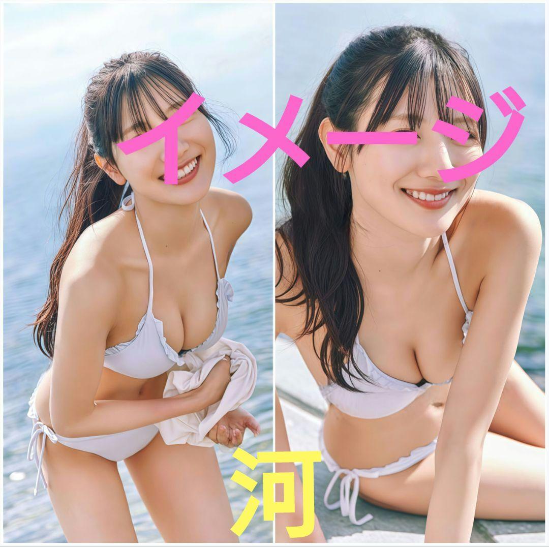 S−784　785　786　788　４点　こっぺぱん様限定商品