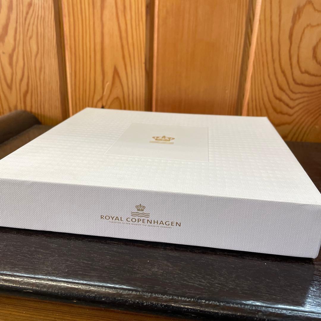   イヤープレート2022年