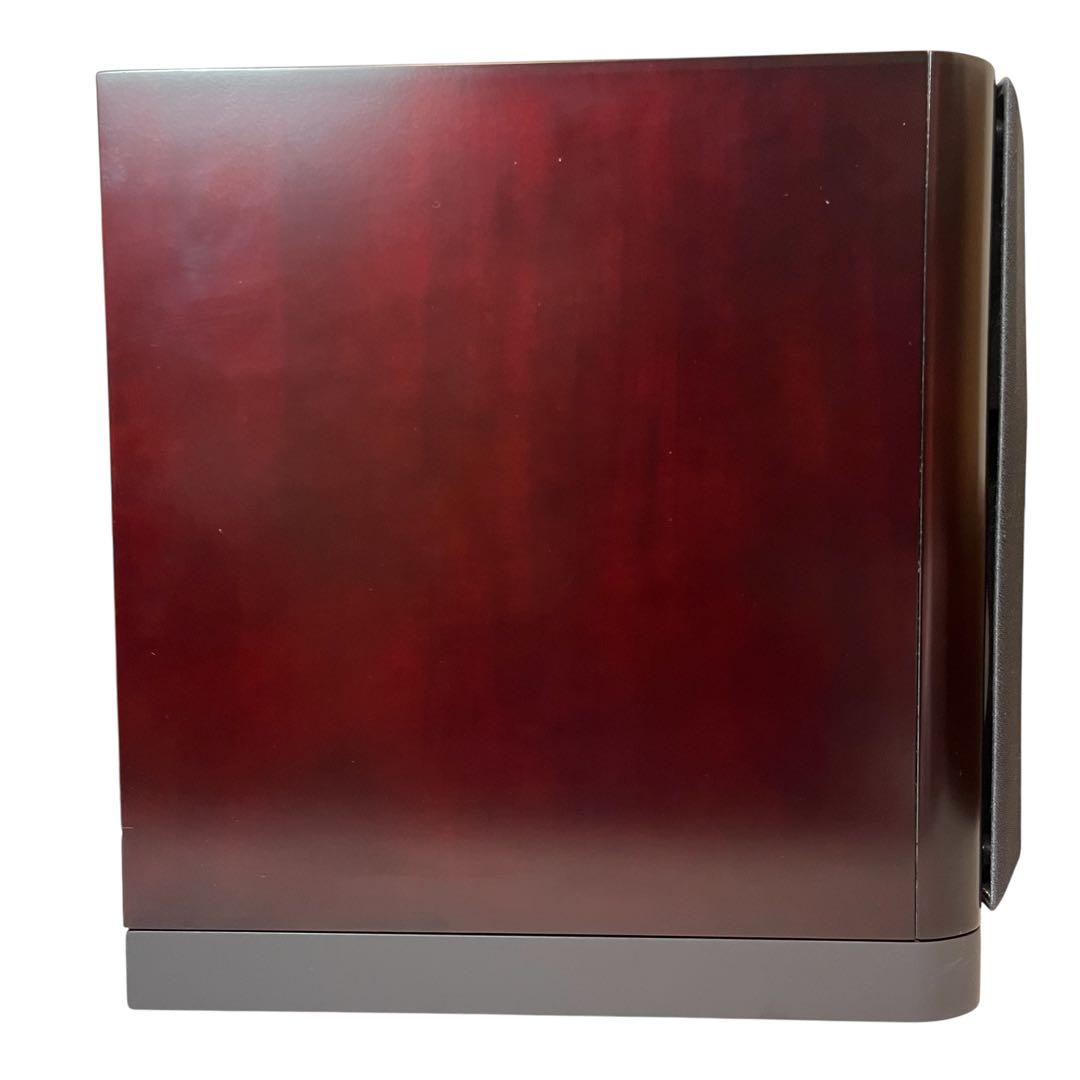 ONKYO D-302E スピーカー オンキョー ペア INTEC275