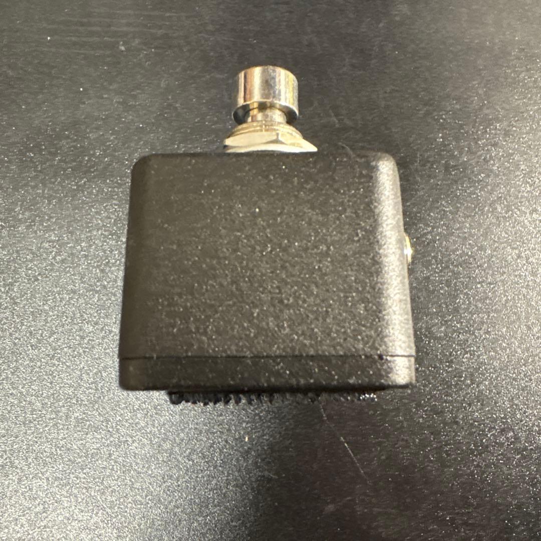 Mosquito Blender Trail ギターエフェクター