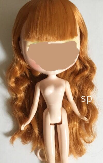 ルミデミトリア 頭皮のみ ネオブライス