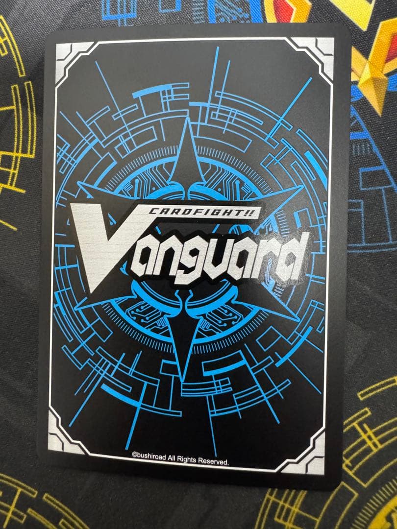 誠実なる奉奏サンセリーテ　FFR3枚セット