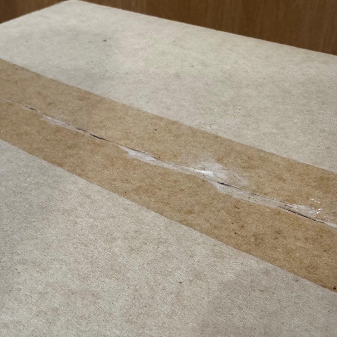 酒井ゆうじ造型工房 初代ゴジラ［電車くわえスチールバージョン］【未開封】