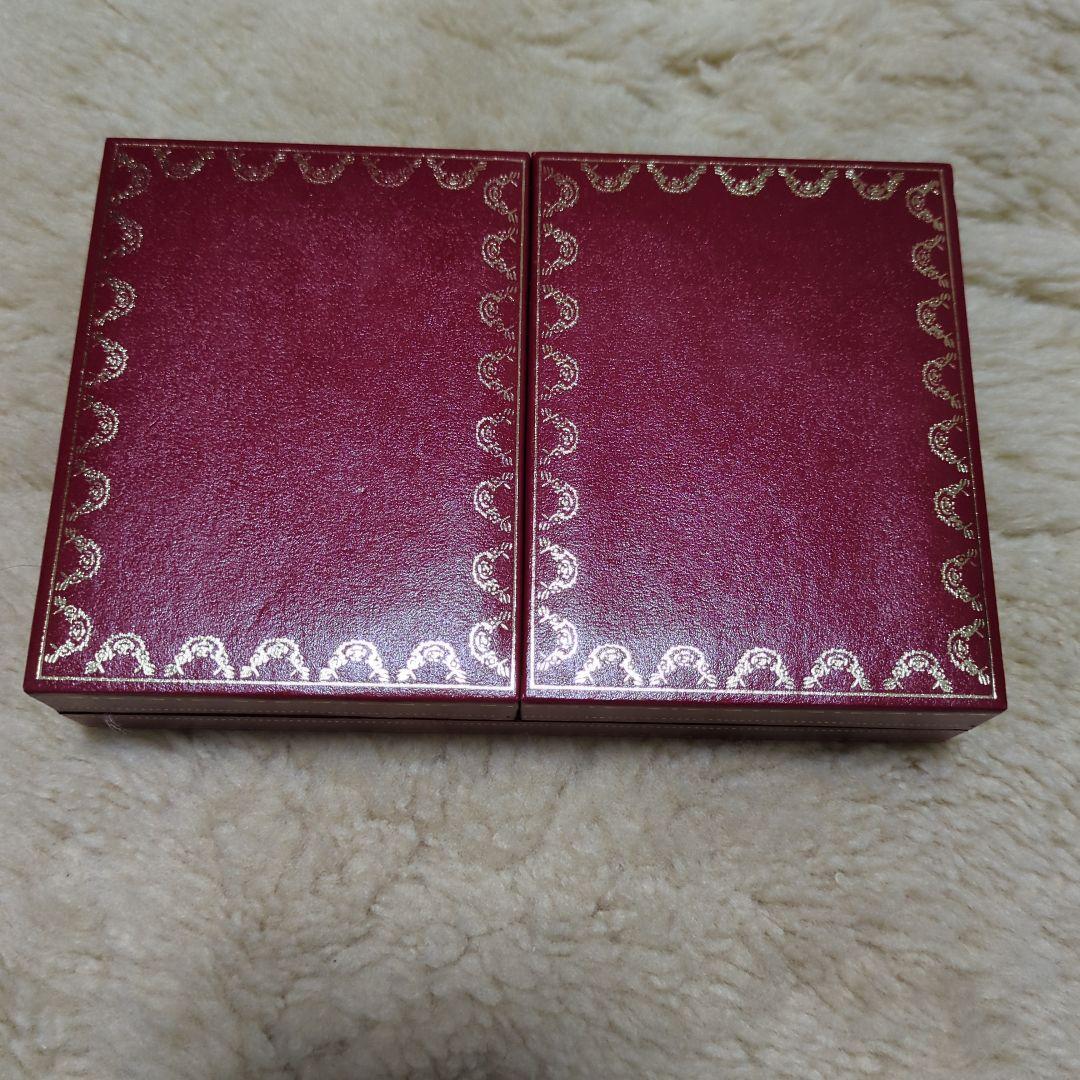 Carter アートデザイン トランプセット