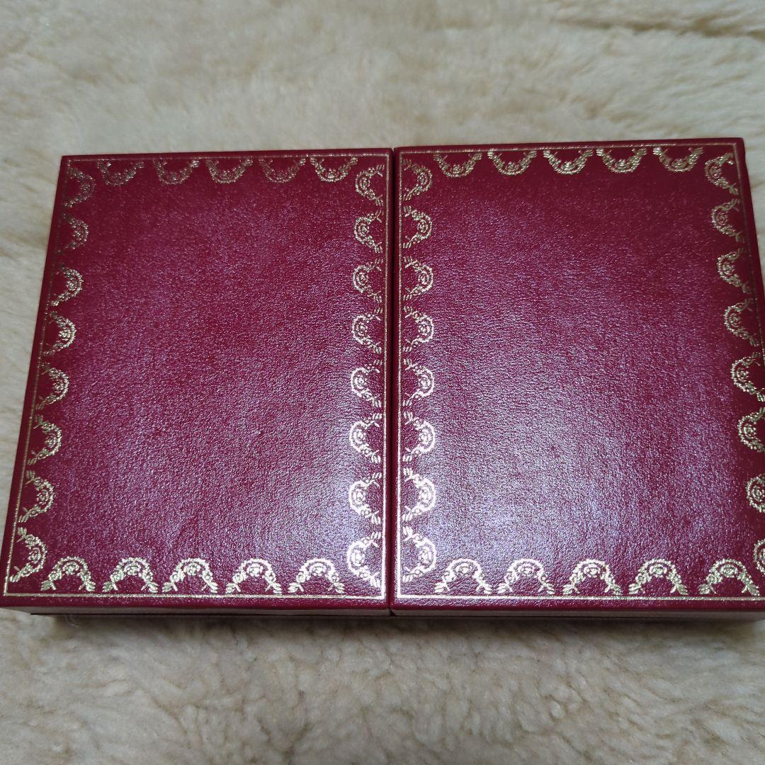 Carter アートデザイン トランプセット