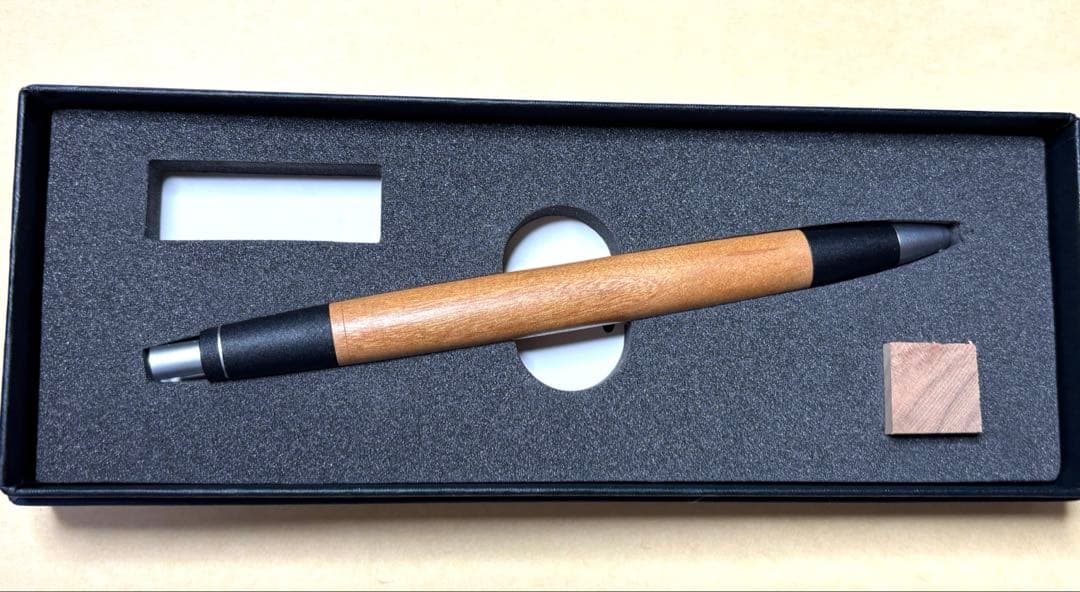 ^*^様 野原工芸 桜 さくら 旧型 ボールペン