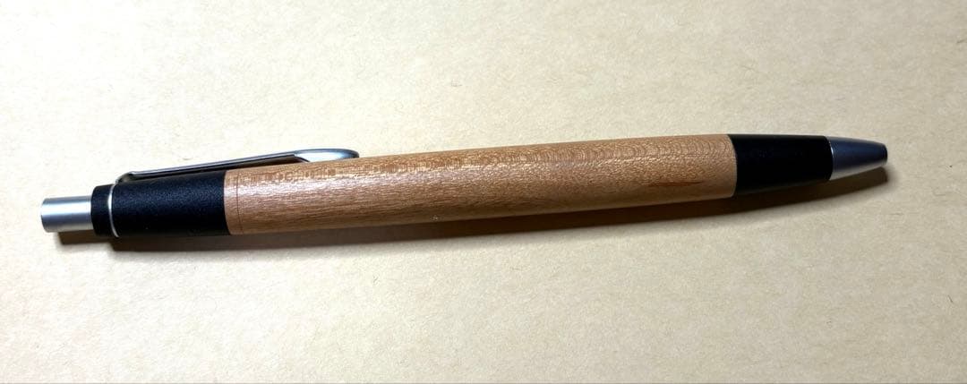 ^*^様 野原工芸 桜 さくら 旧型 ボールペン