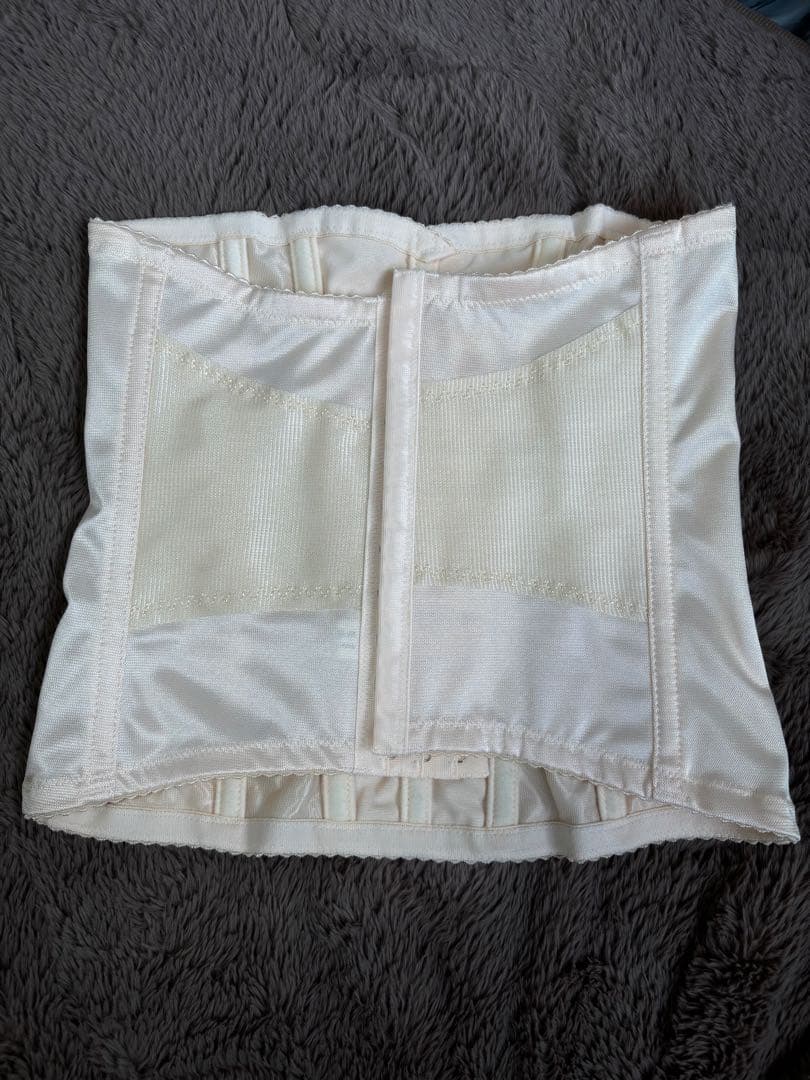 再々お値下げ！four sis&co ブライダルインナーセット D70 70