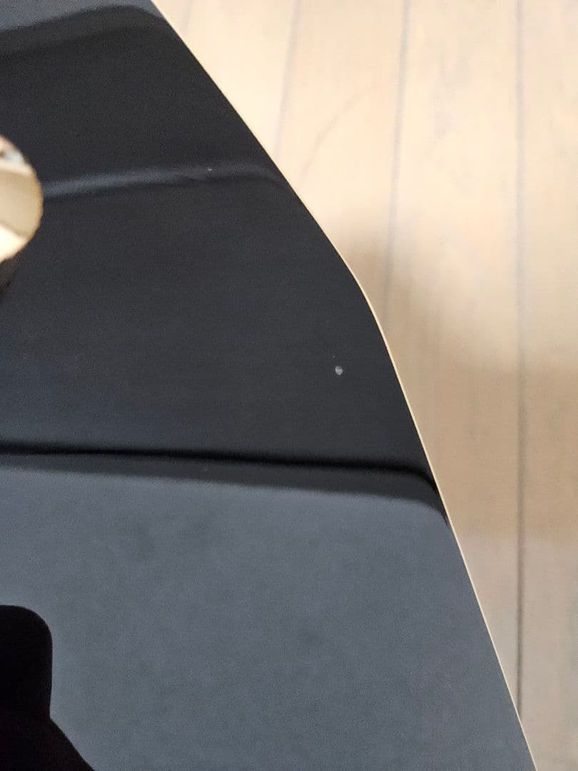 グラスルーツ 猪狩 ギター HEY-SMITH ヘイスミ エクスプローラー