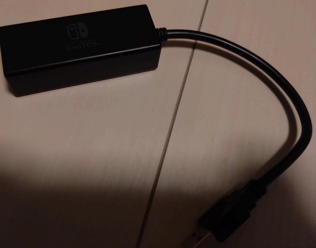 Nintendo Switch 本体 スーパーマリオオデッセイセット 訳あり