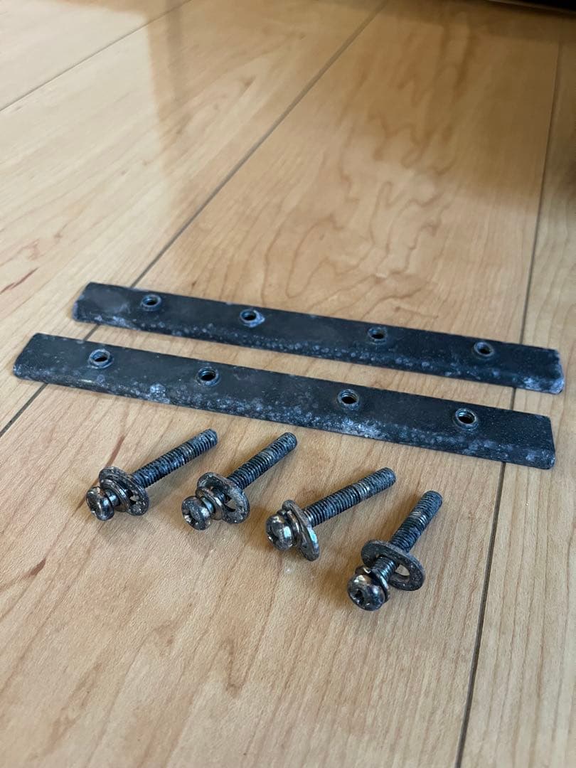 OGK 自転車チャイルドシート