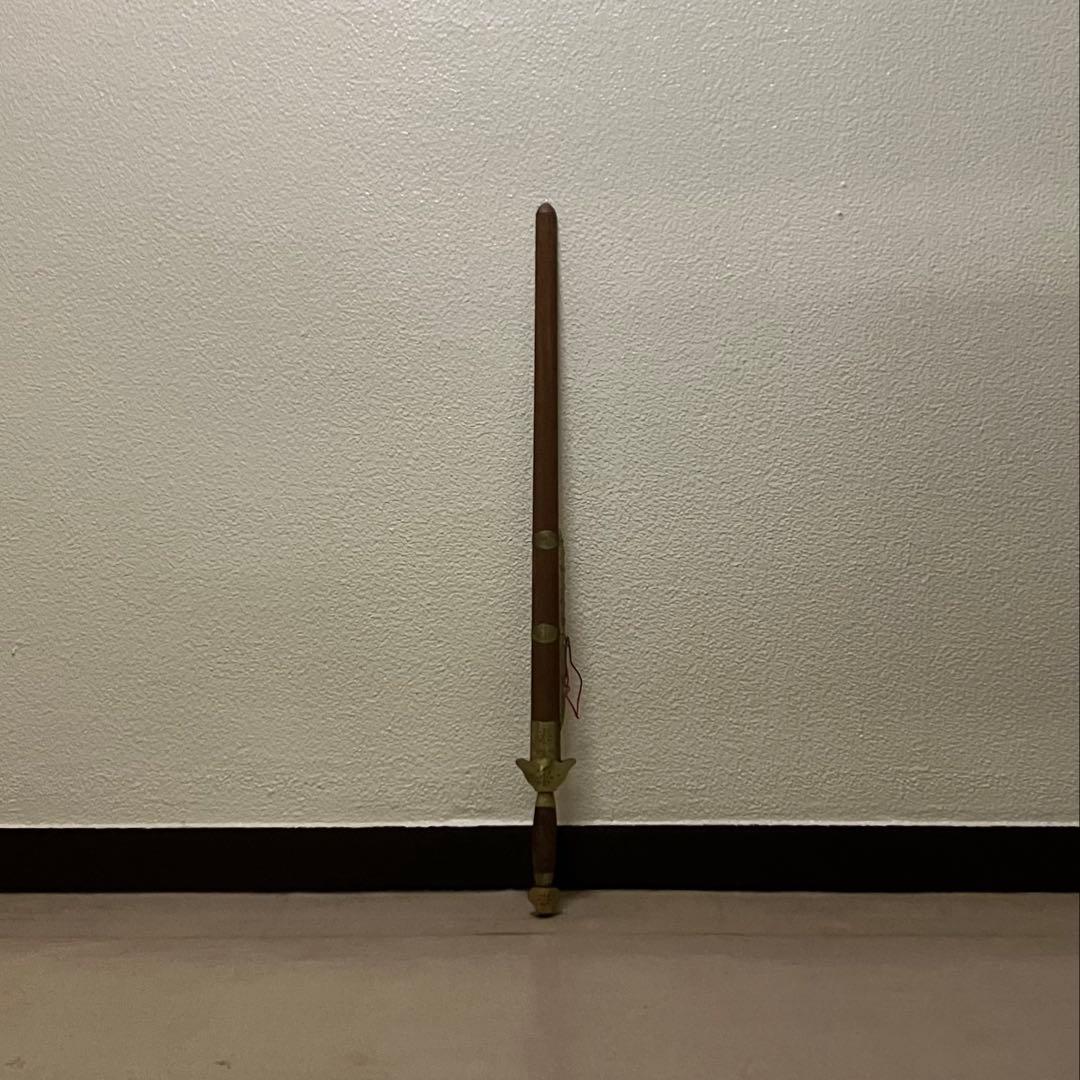 漢剣 太極剣 龍泉剣 八卦掌太極拳カンフー中国武術功夫模造刀模擬刀つるぎ中国刀剣