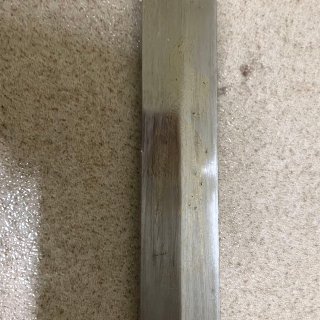 漢剣 太極剣 龍泉剣 八卦掌太極拳カンフー中国武術功夫模造刀模擬刀つるぎ中国刀剣