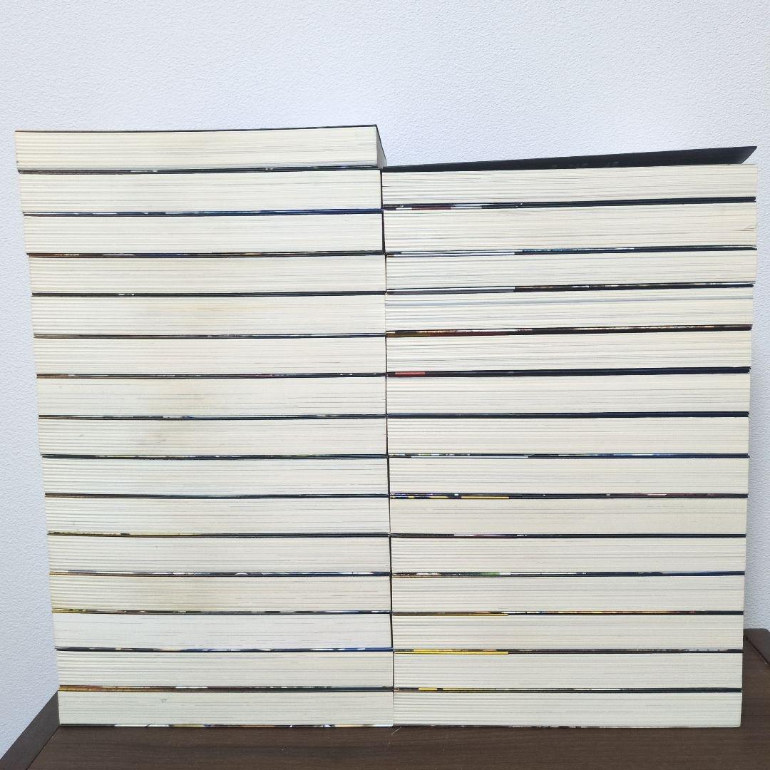 【即購入OK】無職転生　全巻 + 蛇足編 3冊