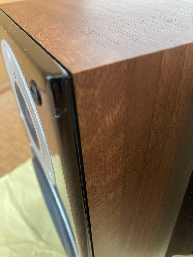 スピーカー・ウーファー DALI ZENSOR PICO