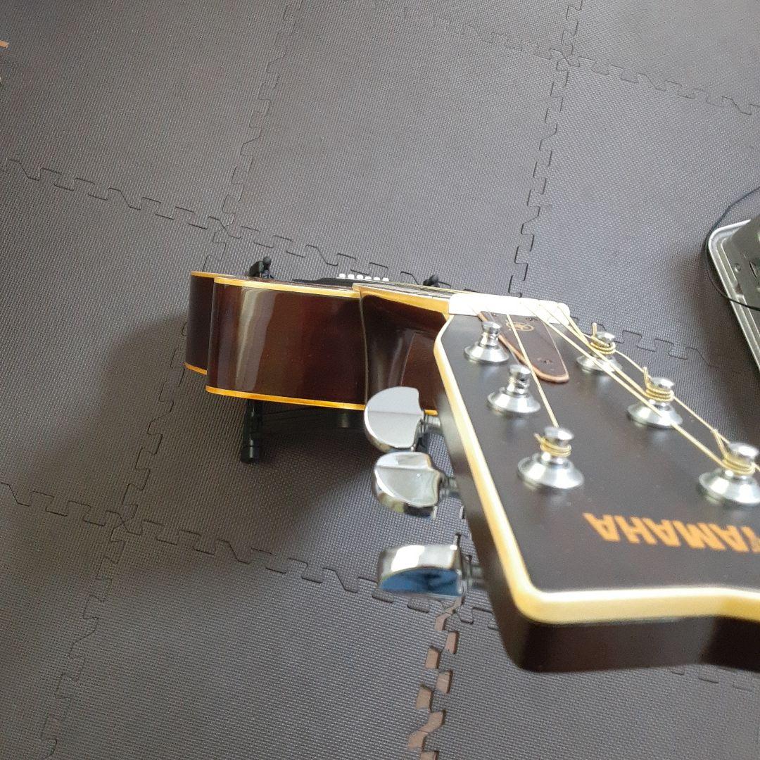 ヤマハ　ヴィンテージ　FG 201 アコースティックギター